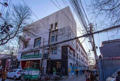浙江节能二次供水水质分析仪网上价格