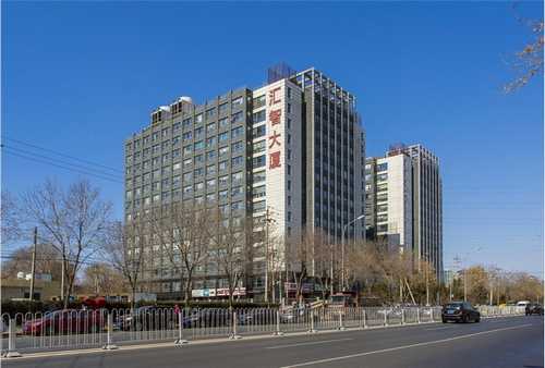 内蒙古长轴深井消防泵规格