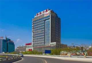 佛山网站建设邢台网站建设