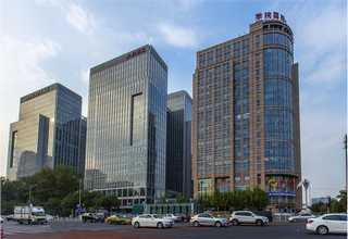 网站建设系统网站建设计划书